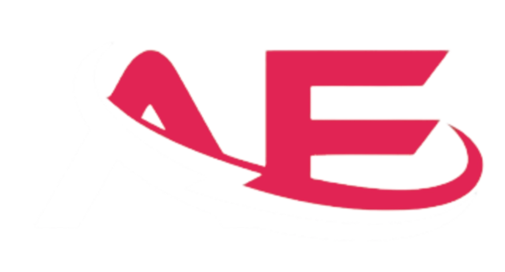 Alarme Entreprise